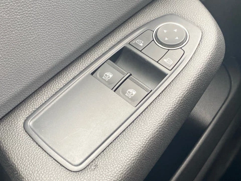 Renault Clio Business Blue dCi 63 kW (85CV)