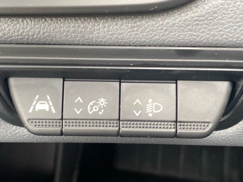 Renault Clio Business Blue dCi 63 kW (85CV)