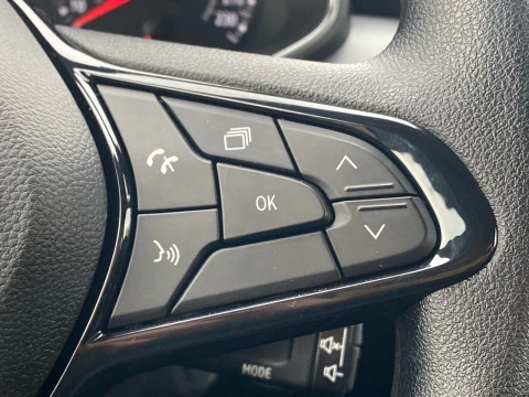 Renault Clio Business Blue dCi 63 kW (85CV)