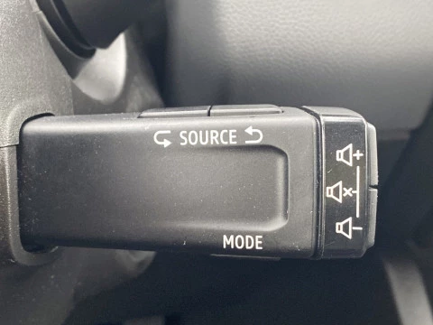 Renault Clio Business Blue dCi 63 kW (85CV)