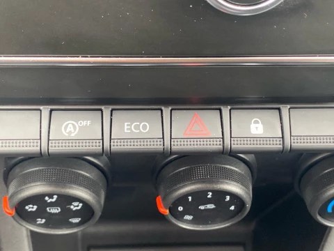 Renault Clio Business Blue dCi 63 kW (85CV)