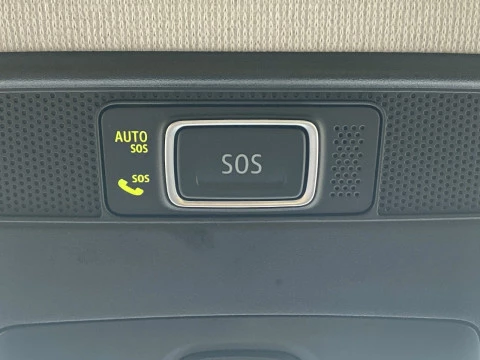 Renault Clio Business Blue dCi 63 kW (85CV)