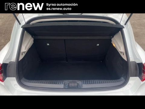 Renault Clio Business Blue dCi 63 kW (85CV)