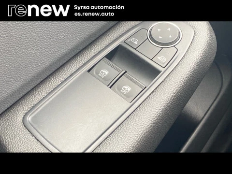 Renault Clio Business Blue dCi 63 kW (85CV)