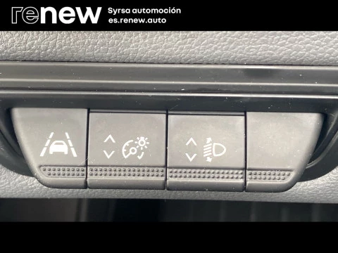 Renault Clio Business Blue dCi 63 kW (85CV)