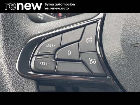 Renault Clio Business Blue dCi 63 kW (85CV)