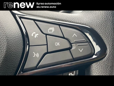 Renault Clio Business Blue dCi 63 kW (85CV)