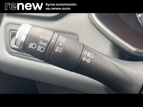 Renault Clio Business Blue dCi 63 kW (85CV)