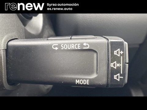 Renault Clio Business Blue dCi 63 kW (85CV)