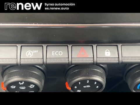 Renault Clio Business Blue dCi 63 kW (85CV)