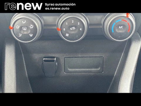 Renault Clio Business Blue dCi 63 kW (85CV)