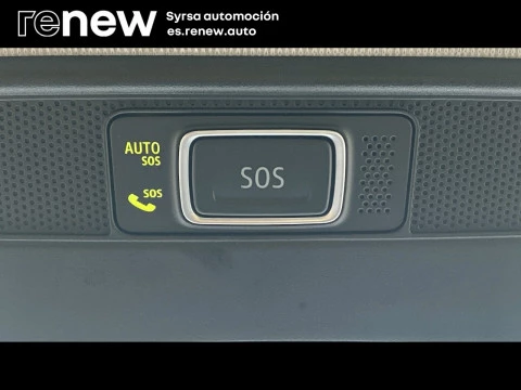 Renault Clio Business Blue dCi 63 kW (85CV)