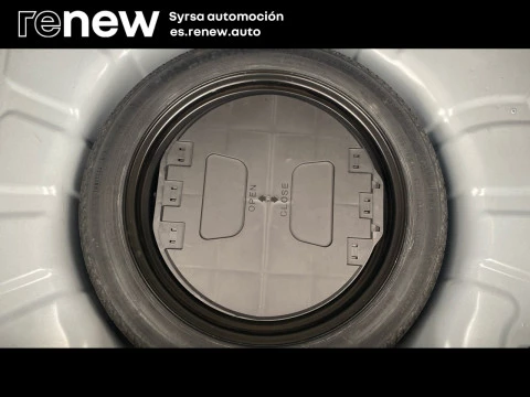 Renault Clio Business Blue dCi 63 kW (85CV)