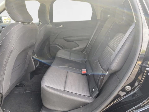 Renault Arkana Equilibre E-TECH full hybr. 105kW(145CV)