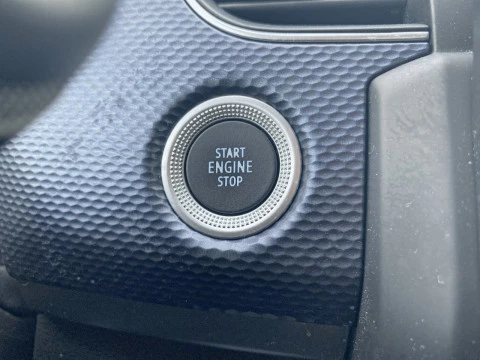 Renault Arkana Equilibre E-TECH full hybr. 105kW(145CV)