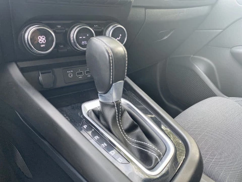 Renault Arkana Equilibre E-TECH full hybr. 105kW(145CV)