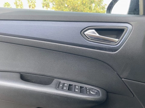 Renault Arkana Equilibre E-TECH full hybr. 105kW(145CV)