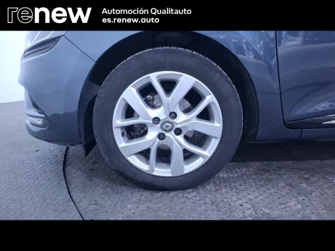 Renault Clio  TCe GPF Energy Limited 66kW