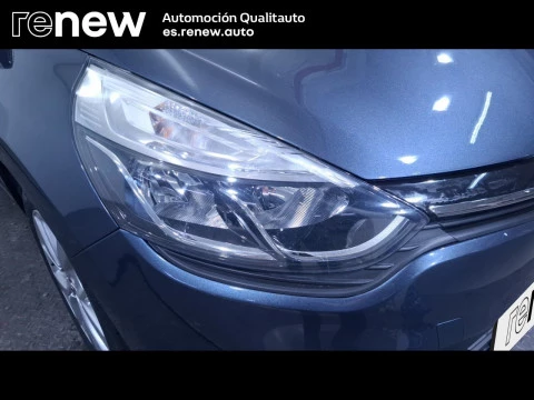 Renault Clio  TCe GPF Energy Limited 66kW