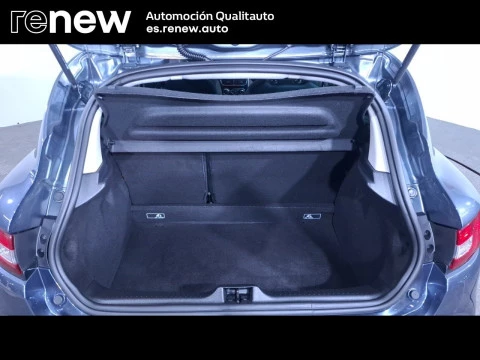 Renault Clio  TCe GPF Energy Limited 66kW