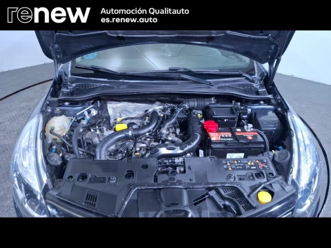 Renault Clio  TCe GPF Energy Limited 66kW