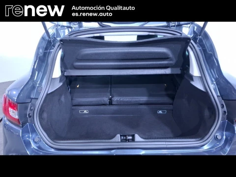 Renault Clio  TCe GPF Energy Limited 66kW
