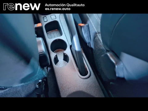 Renault Clio  TCe GPF Energy Limited 66kW