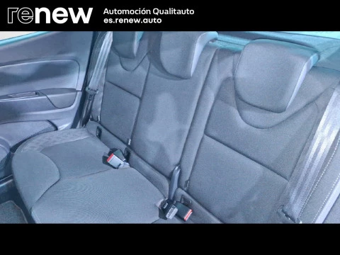 Renault Clio  TCe GPF Energy Limited 66kW