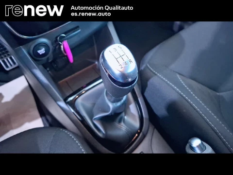 Renault Clio  TCe GPF Energy Limited 66kW