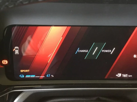 Renault R5 E-Tech Renault 5 E-Tech electrico techno 110 kW (150 CV) autonomia confort