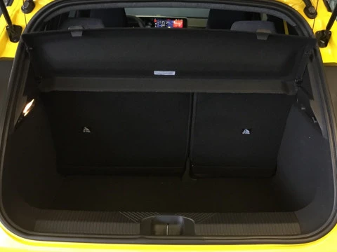 Renault R5 E-Tech Renault 5 E-Tech electrico techno 110 kW (150 CV) autonomia confort