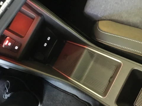 Renault R5 E-Tech Renault 5 E-Tech electrico techno 110 kW (150 CV) autonomia confort