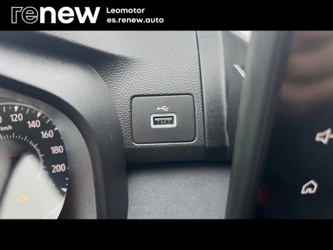 Dacia Sandero  Stepway ECO-G Extreme Go 74kW