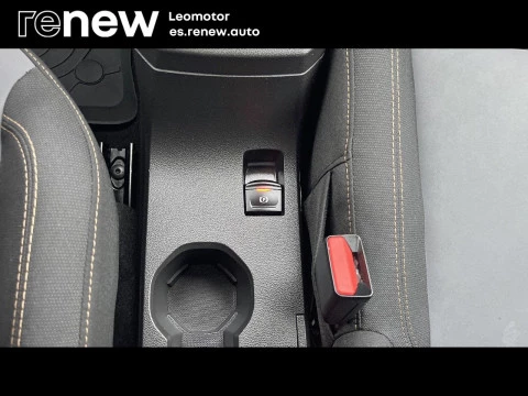 Dacia Sandero  Stepway ECO-G Extreme Go 74kW