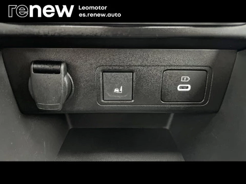 Dacia Sandero  Stepway ECO-G Extreme Go 74kW