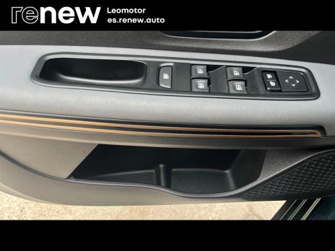 Dacia Sandero  Stepway ECO-G Extreme Go 74kW