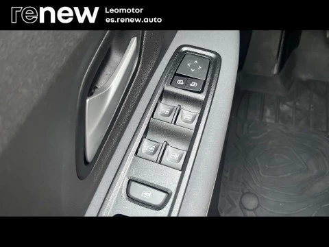 Dacia Sandero  Stepway ECO-G Extreme Go 74kW