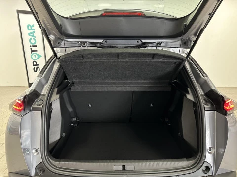 Peugeot 2008 Active Puretech 100 S&S 6 Vel. MAN