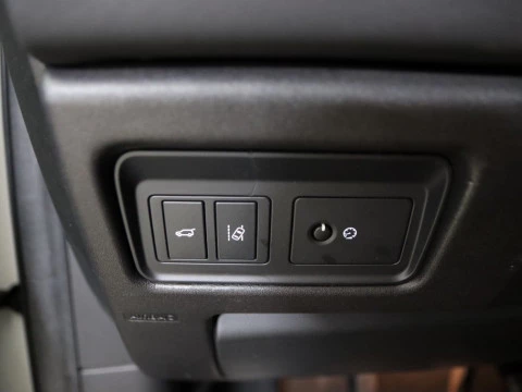 Land Rover DISCOVERY SPORT 2.0 ED4 150PS 2WD HSE 5P