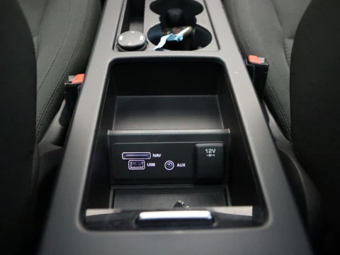 Land Rover DISCOVERY SPORT 2.0 ED4 150PS 2WD HSE 5P