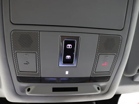 Land Rover DISCOVERY SPORT 2.0 ED4 150PS 2WD HSE 5P