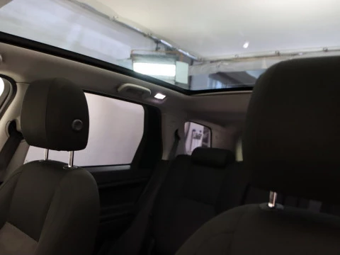 Land Rover DISCOVERY SPORT 2.0 ED4 150PS 2WD HSE 5P