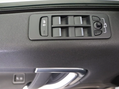 Land Rover DISCOVERY SPORT 2.0 ED4 150PS 2WD HSE 5P