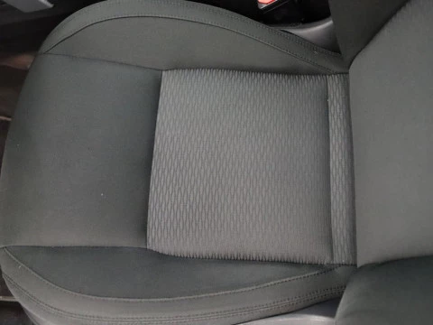 Land Rover DISCOVERY SPORT 2.0 ED4 150PS 2WD HSE 5P