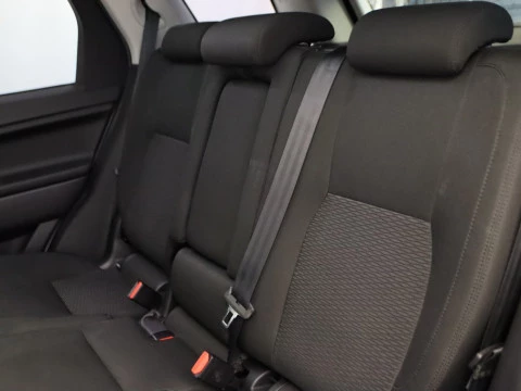 Land Rover DISCOVERY SPORT 2.0 ED4 150PS 2WD HSE 5P