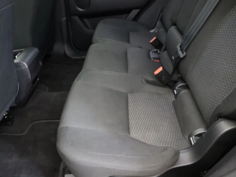 Land Rover DISCOVERY SPORT 2.0 ED4 150PS 2WD HSE 5P