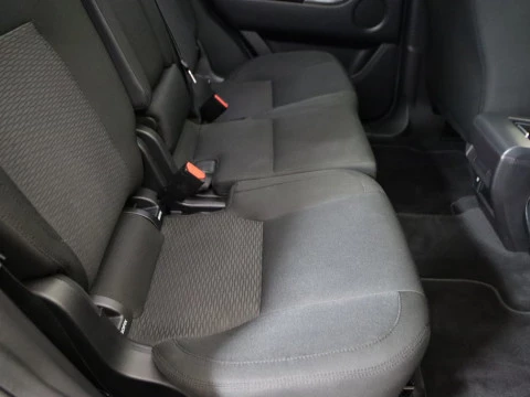 Land Rover DISCOVERY SPORT 2.0 ED4 150PS 2WD HSE 5P