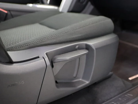 Land Rover DISCOVERY SPORT 2.0 ED4 150PS 2WD HSE 5P