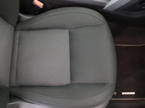 Land Rover DISCOVERY SPORT 2.0 ED4 150PS 2WD HSE 5P