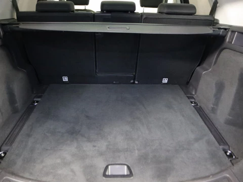 Land Rover DISCOVERY SPORT 2.0 ED4 150PS 2WD HSE 5P